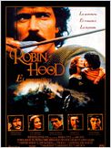 Robin Hood, el magnífico