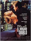 El abogado del Diablo