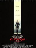 El cuervo