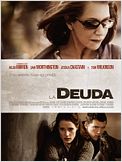 La deuda