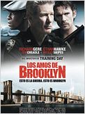 Los amos de Brooklyn