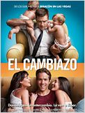 El cambiazo