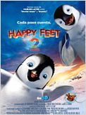 Happy Feet 2