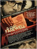 El caso Farewell
