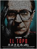 El topo