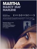 Martha Marcy May Marlene