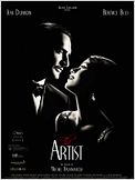 The Artist The Artist