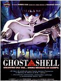 Ghost in the Shell