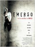 Emergo