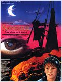 Navigator, una odisea en el tiempo