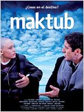 Maktub