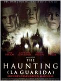 The Haunting (La guarida)