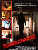 Halloween II (¡Sanguinario!)