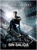 Sin salida (Abduction)