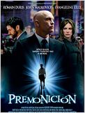 Premonición
