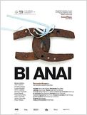 Bi anai