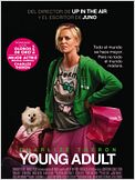 Young Adult