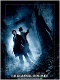 Sherlock Holmes: Juego de sombras