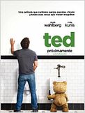 Ted
