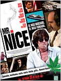 Mr. Nice