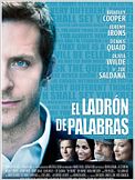 El ladrón de palabras