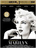Mi semana con Marilyn