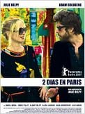 2 días en París