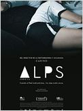 Alps