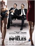 Los infieles