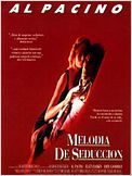 Melodía de seducción