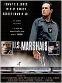 U.S. Marshals