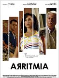 Arritmia