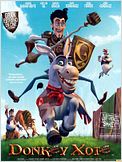 Donkey Xote
