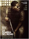 La sombra del reino