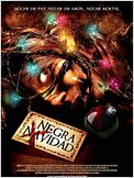 Negra navidad