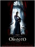 El Orfanato