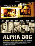 Alpha Dog