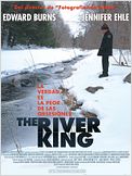The River King