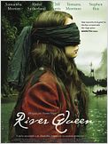 River Queen