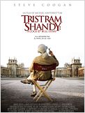 Tristram Shandy: a cock and a bull story