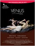 Venus
