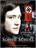 Sophie Scholl (Los últimos días)