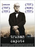 Truman Capote