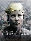 En tierra de hombres