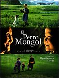 El Perro Mongol