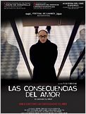 Las consecuencias del amor