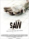 Saw