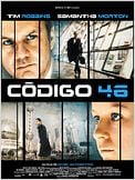 Código 46