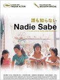Nadie sabe