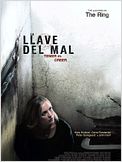 La llave del mal